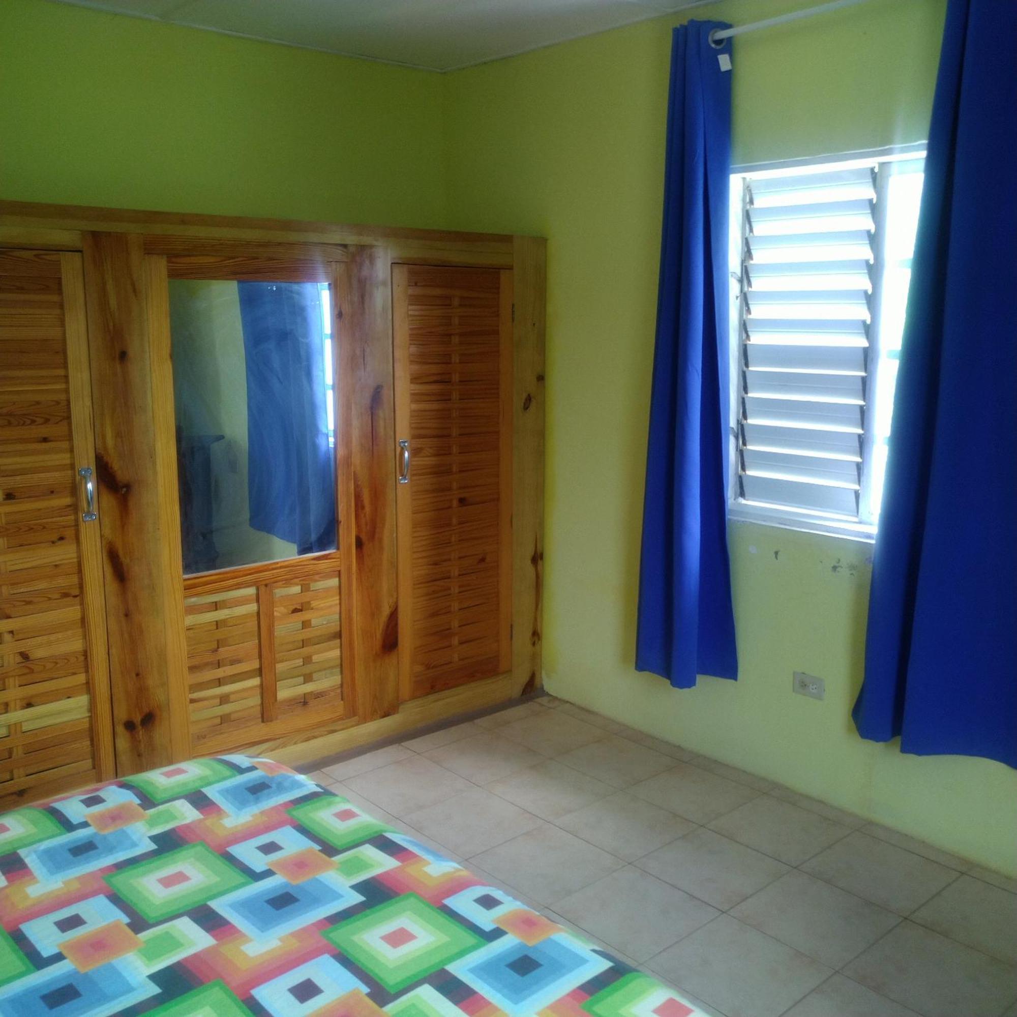 Tha Lagoon Spot Port Antonio Quarto foto